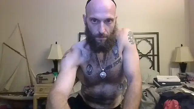 KosherCo313 Chat XXX in diretta