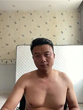 xjjdjjkjcjk 网络视讯表演