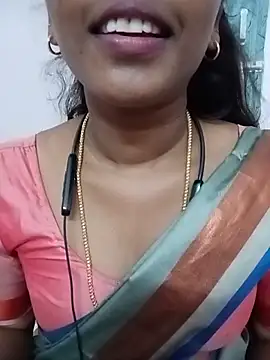Tamil_roja17 라이브 XXX 채팅