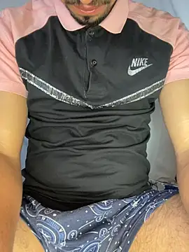 HM_hot Obrolan Langsung XXX