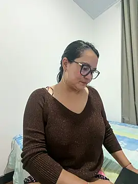 jordan_milf: απευθείας συνομιλία ΧΧΧ