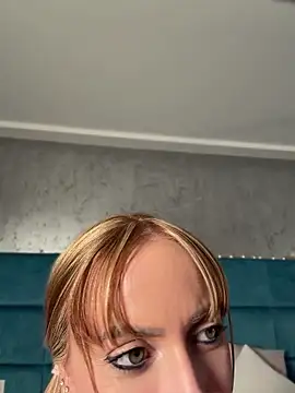 LunaAlyan Live XXX chat