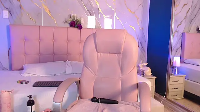 Chat XXX ao vivo de Red_kytty6