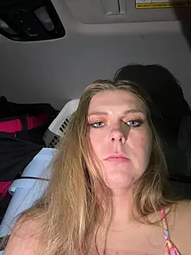 KennedyXmadisonn Live XXX chat