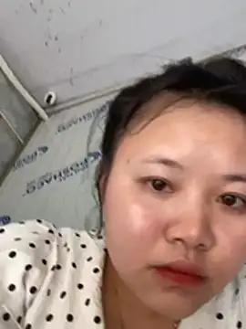 Sam_baby69 即時 XXX 聊天