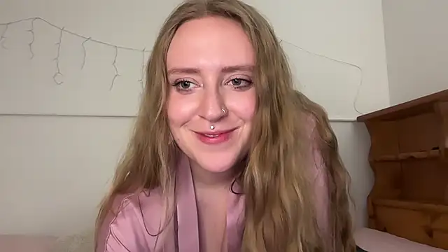 Chat XXX Live Pattyworld69