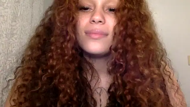 sapphirestorm8's Live XXX Chat