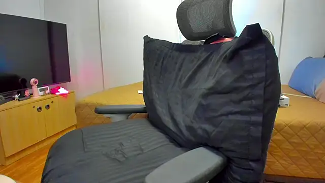 savanna013 Live XXX-chat