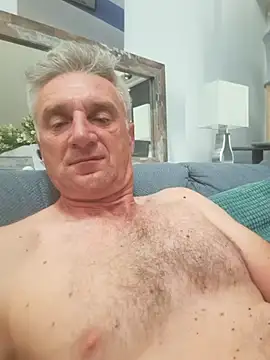 Webkamerová show Vintermelon2