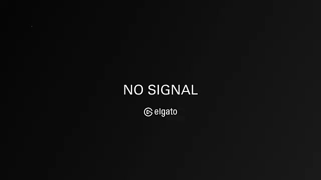 MiaRouge's Live XXX Chat
