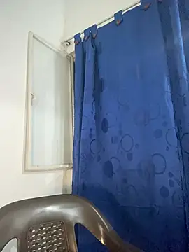 mis-violetha Chat XXX in diretta