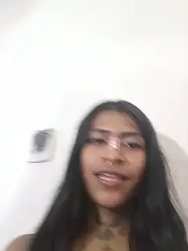 Show Webcam de 6sexybitchdirty66x