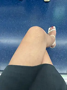 Chatroom XXX en direct de yimisun01