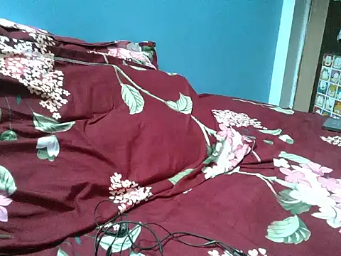 Sembang XXX Secara Langsung Precumboner