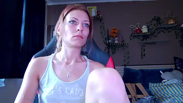 Živý XXX chat karo123421