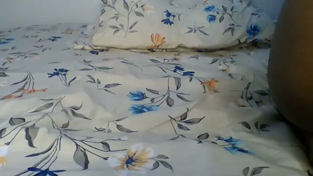 دردشة sweet_sassy_ الجنسية المباشرة