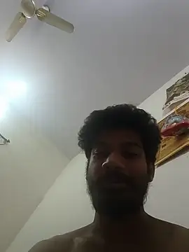 Show de freakingcock27 na webcam