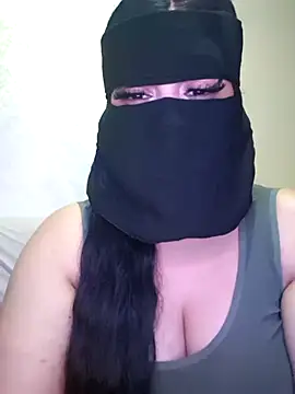 Živý XXX chat Queenhoiyam