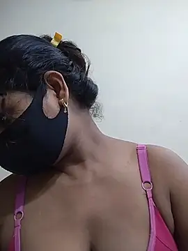 Chat XXX ao vivo de Nakedgirl07