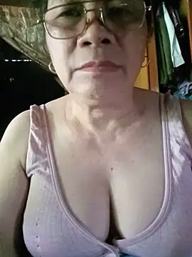 Chat XXX Live Funsexy1