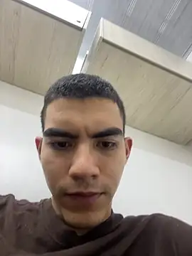 Sebastian_Vega XXX чат на живо