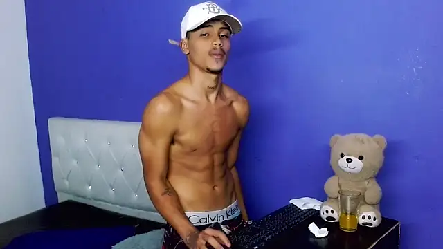 Živý XXX chat Angel_foxc13