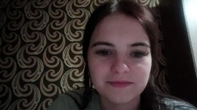 KikiAmino live XXX chat