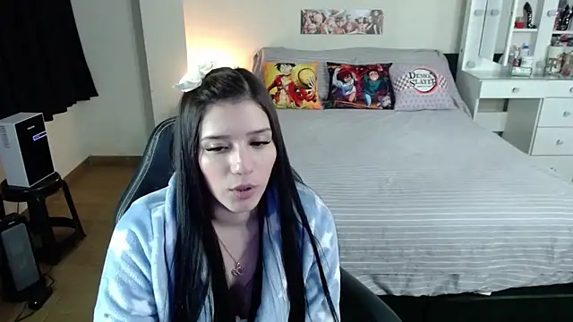 צ'אט XXX בשידור חי של kittykat18x