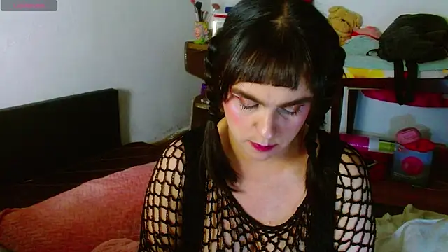 دردشة collette_beaufoy_ الجنسية المباشرة