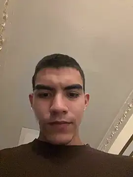 Sebastian_Vega Live XXX Chat