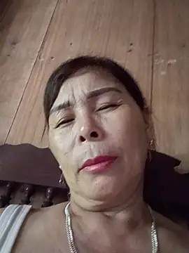 Kiki_sexyy's Live XXX Chat