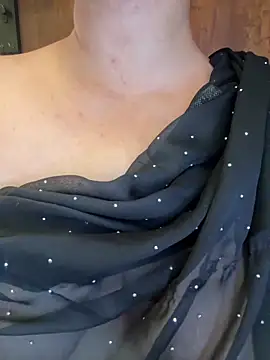 SURBHI__9 Adlı Modelin Canlı XXX Sohbeti