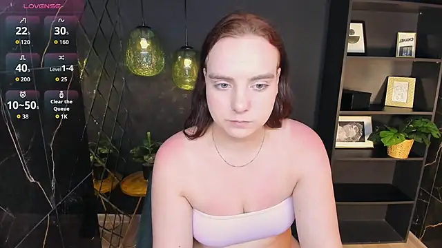 Candy_Queen__: απευθείας συνομιλία ΧΧΧ
