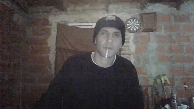 elsaiya Webcam Show