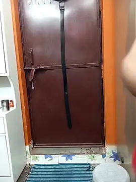 Manjudear Live XXX-chat