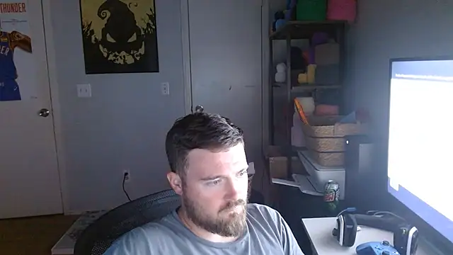 theone07221's Live XXX Chat