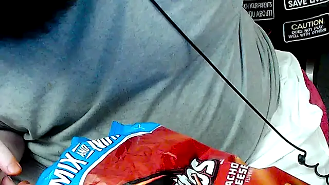 BIG_FAT_BEAR's Webcam Show