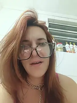 Chat +18 de belliginger ao vivo