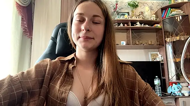 TaIliedGuest – Live XXX-chat
