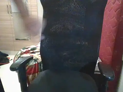 Show de Tamilan_fucks na webcam
