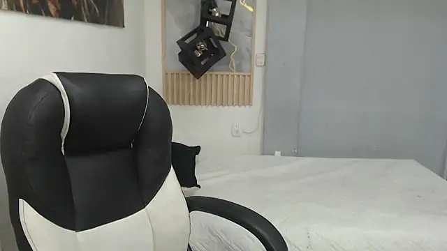 Cry_thereal Live XXX Chat
