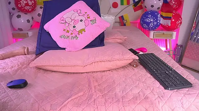 Živý XXX chat mssburbuja