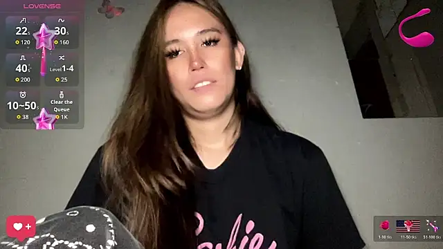 kathrynwilson1 Шоу с уебкамера