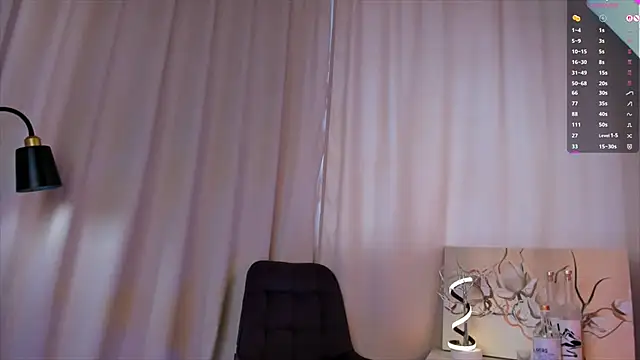 MaireLandan Live XXX chat