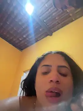 kasalsecrets Show in webcam