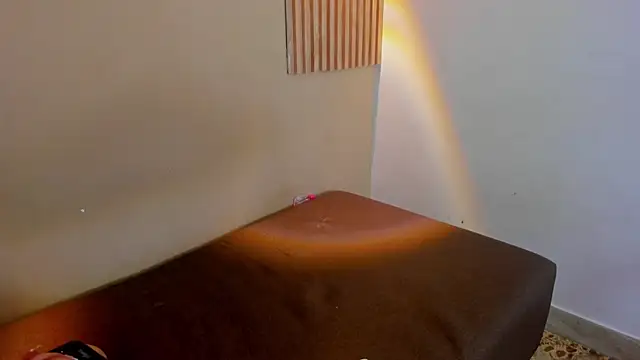 BABY_WARDWELL live XXX chat