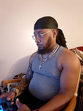 TooGoodConway23 Chat XXX live