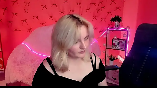 KathyBriggs' Live XXX Chat
