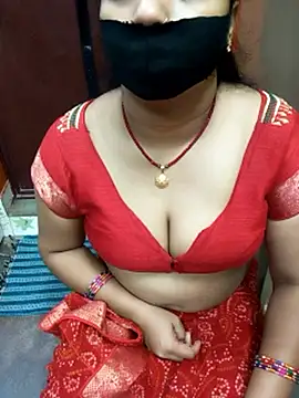 Manjudear লাইভ XXX চ্যাট