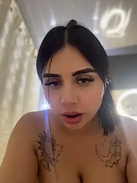 Im-Ali's Live XXX Chat